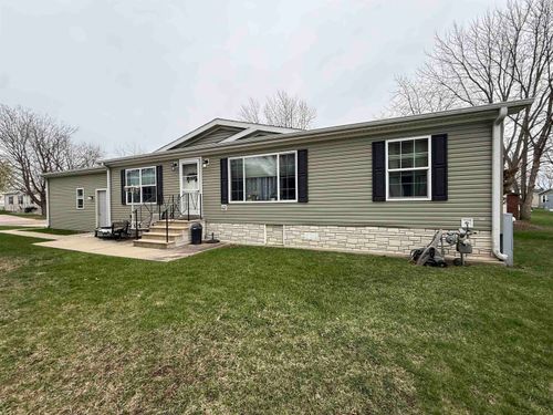 350 Elder Lane, Belvidere, IL, 61008 | Card Image