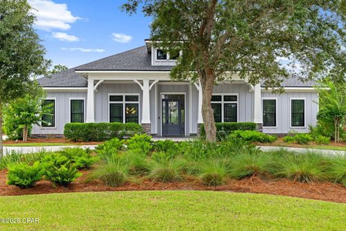 1518 Dune Lake Trl, Panama City Beach, FL, 32413-6075 | Card Image