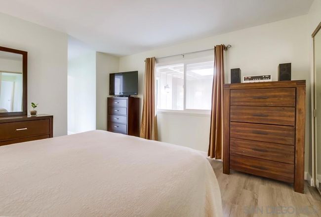 7296 Golfcrest Dr, House other with 4 bedrooms, 2 bathrooms and 4 parking in San Diego CA | Image 19