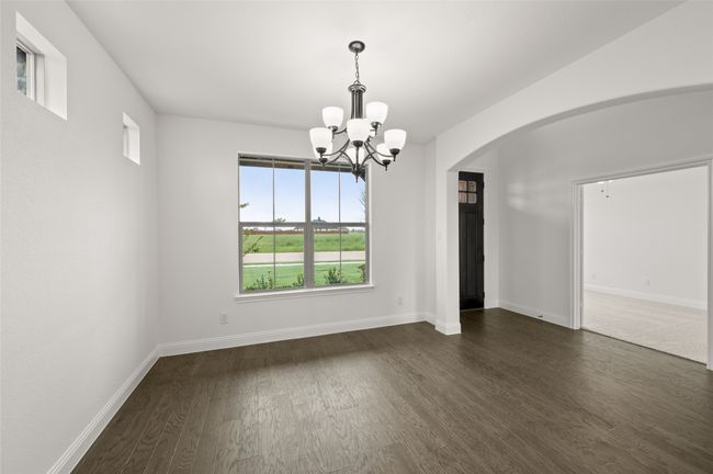 12912 Little Wolf- Dining Room-1 | Image 13