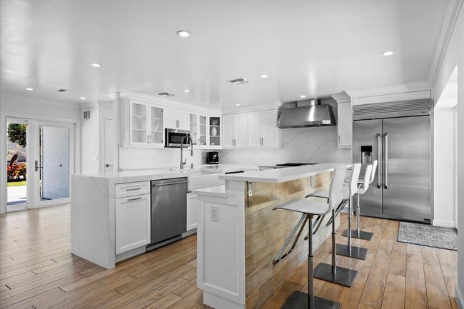 48 Ocean Dr, House other with 3 bedrooms, 2 bathrooms and null parking in Jupiter Inlet Colony FL | Image 9