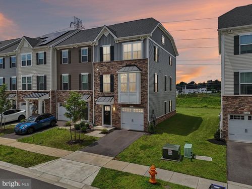 7323 Isabella Rd, LAUREL, MD, 20723-5908 | Card Image