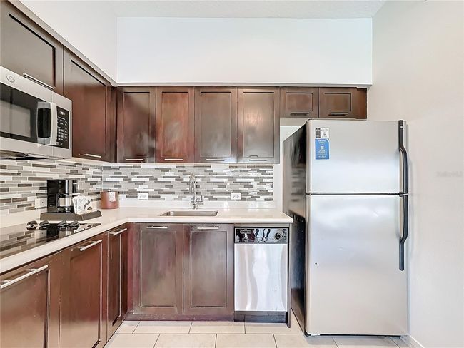 441 - 225 Celebration Pl, Condo with 2 bedrooms, 2 bathrooms and null parking in CELEBRATION FL | Image 9