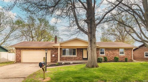 408 Kennedy Dr, Mount Vernon, IN, 47620-1241 | Card Image