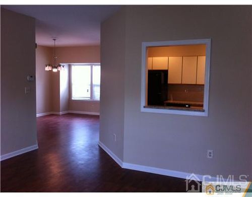 26d-26-D James Buchanan Dr, Monroe, NJ, 08831-5654 | Card Image