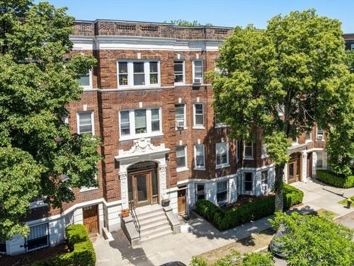 20-1629 Commonwealth Avenue, Boston, MA, 02135 | Card Image