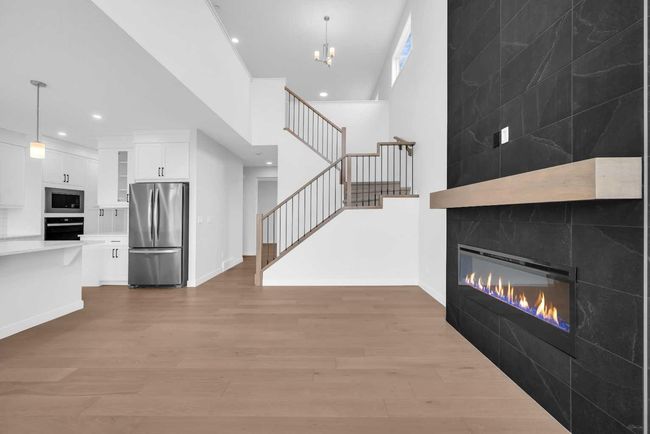 211 Chelsea Park, House other with 3 bedrooms, 3 bathrooms and 6 parking in Chestermere AB | Image 21