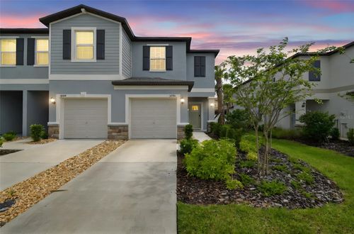 36390 Well Hill Way, ZEPHYRHILLS, FL, 33541-4843 | Card Image