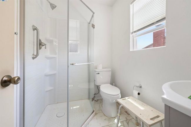 252 Martin Ave, House other with 3 bedrooms, 2 bathrooms and 2 parking in Livermore CA | Image 6