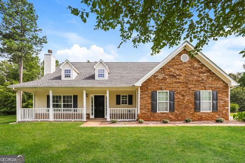 110 Lumby Ln, Covington, GA, 30016-1610 | Card Image