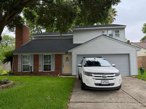 2311 Trail Wood Ln, Richmond, TX, 77406-2347 | Card Image