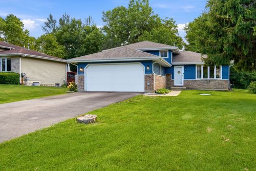 0N140 Sarana Ave, West Chicago, IL, 60185-3600 | Card Image