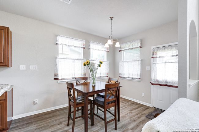 213 Wildcat Run, House other with 5 bedrooms, 4 bathrooms and null parking in Cibolo TX | Image 11
