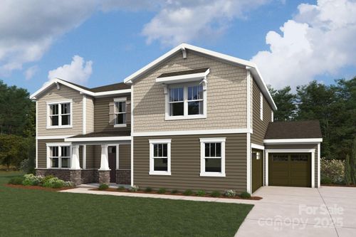 2513 Maple St, Monroe, NC, 28112 | Card Image