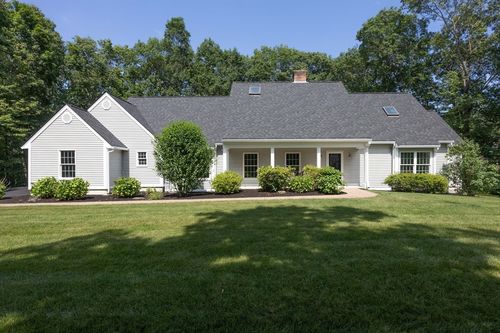 59 Bonnies Way, Hampstead, NH, 03841-5116 | Card Image