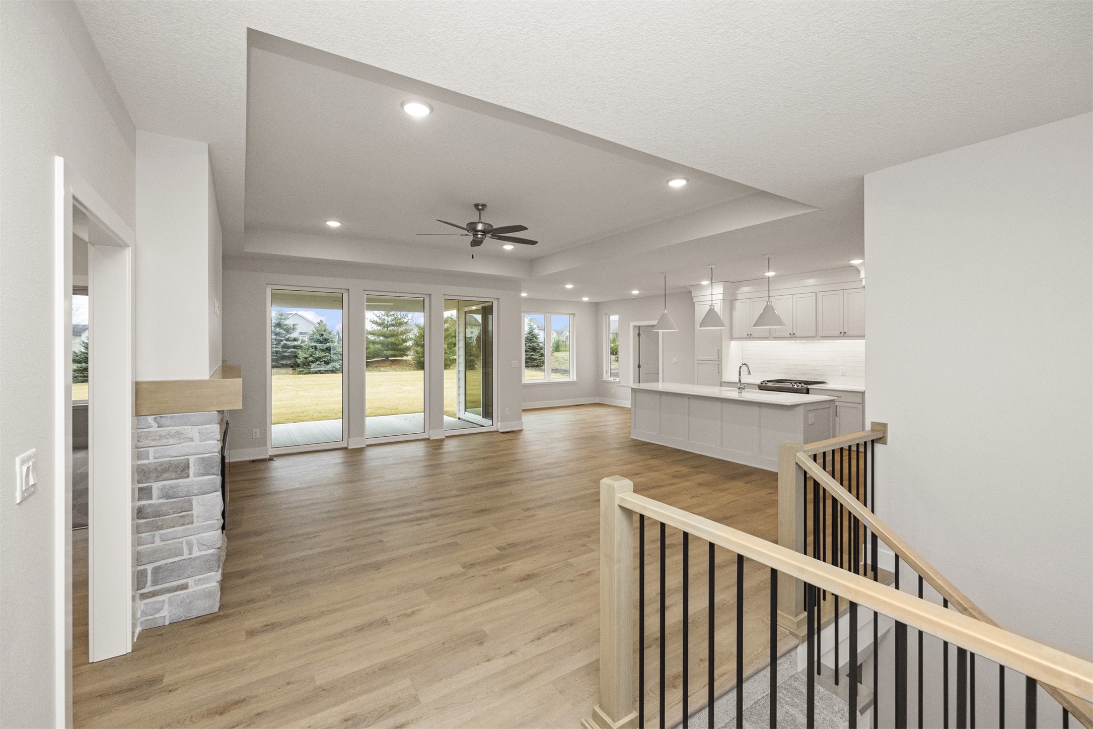 Goodman Dr, Urbandale, IA 50323