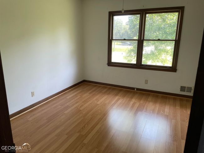 2537 E Atlanta Rd, Home with 3 bedrooms, 2 bathrooms and null parking in stockbridge GA | Image 12