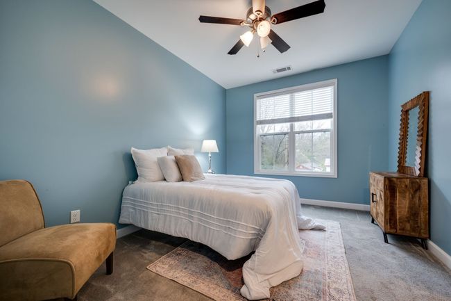 9 Ft. Ceilings elevate the Space!!! | Image 24