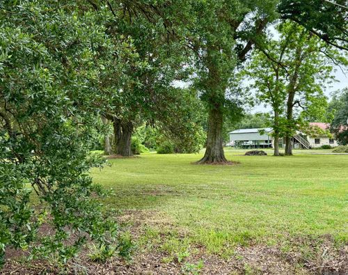 1.14 Acres Savoy Rd, Saint Amant, LA, 70774 | Card Image