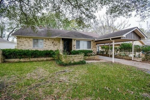 917 Defender St, Houston, TX, 77029-4515 | Card Image
