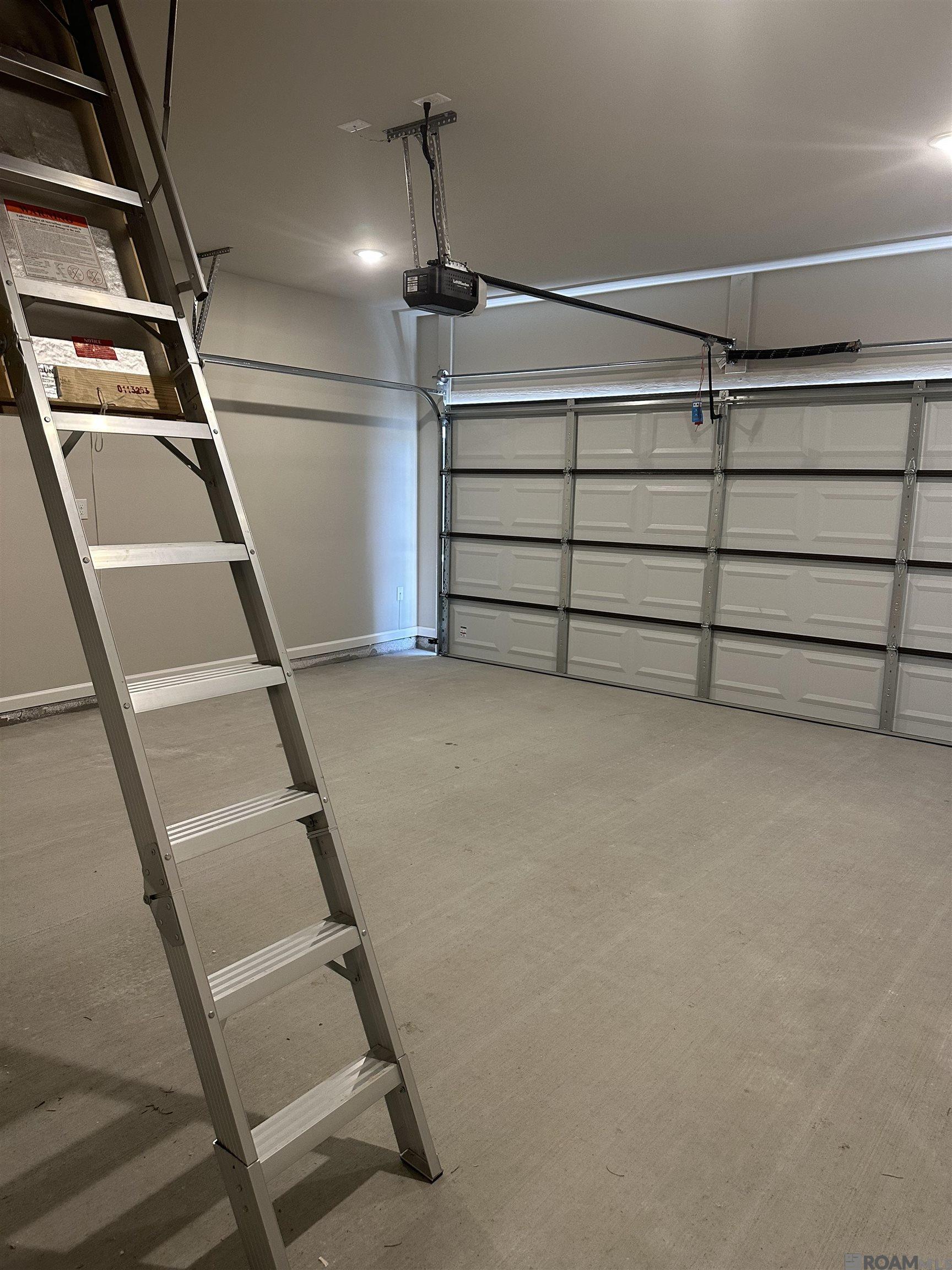 Residential Lease in Denham Springs 3