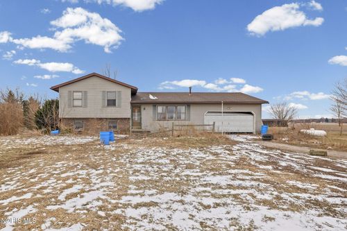 22487 Us Highway 6, Grand Rapids, OH, 43522-9762 | Card Image