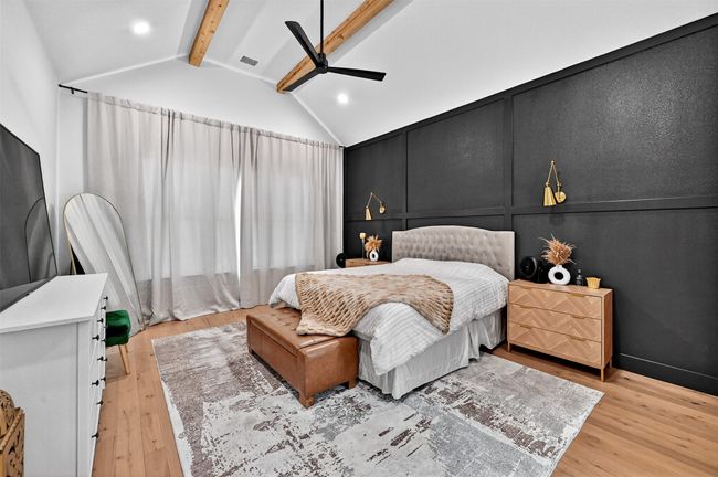 2028 Fox Bend Trce, House other with 4 bedrooms, 4 bathrooms and null parking in Gunter TX | Image 21