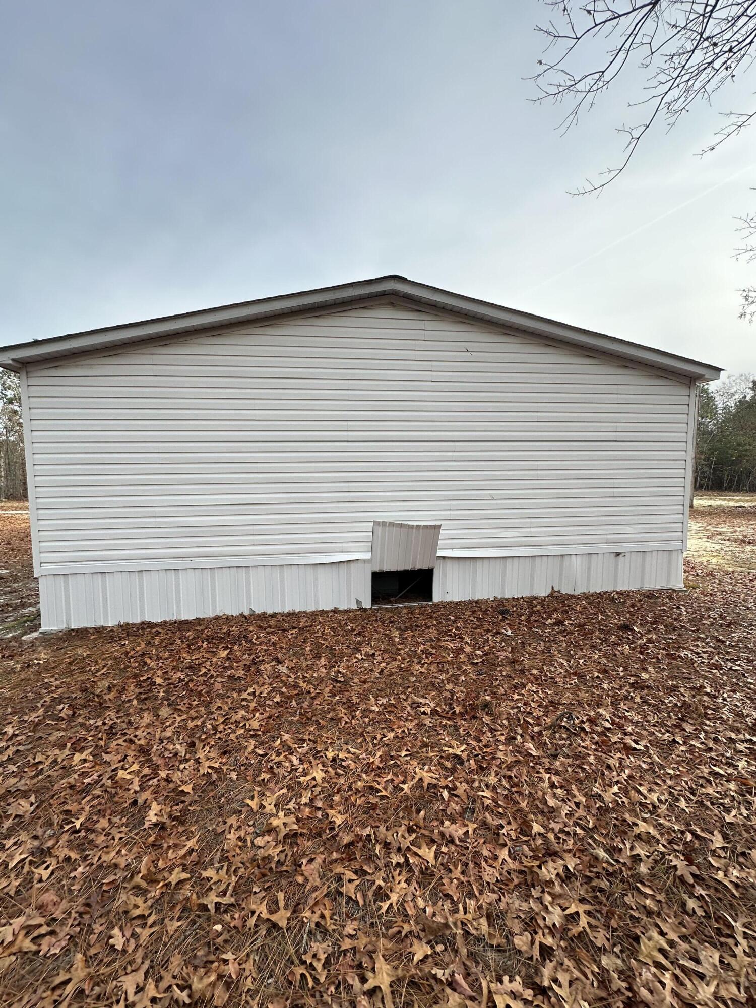 Residential in Williston 5