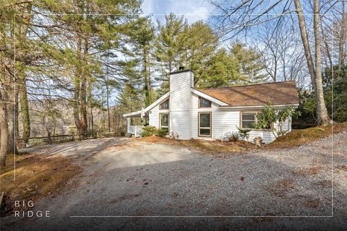 183 Blue Stone Trl, Glenville, NC, 28736-6413 | Card Image