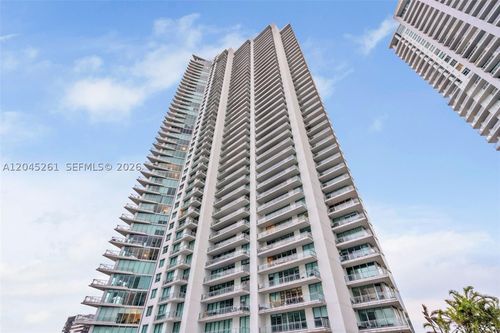 3608-92 Sw 3rd St, Miami, FL, 33130-3373 | Card Image