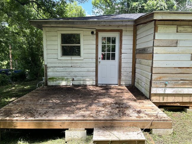 Back of House/off kitchen | Image 4