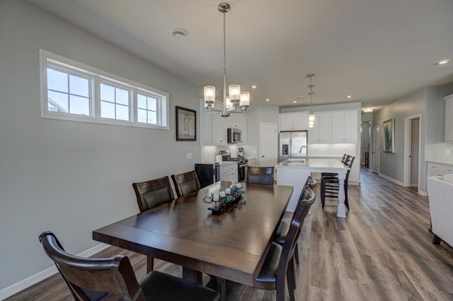 1008 Spruce St, House other with 2 bedrooms, 2 bathrooms and null parking in Newport MN | Image 12
