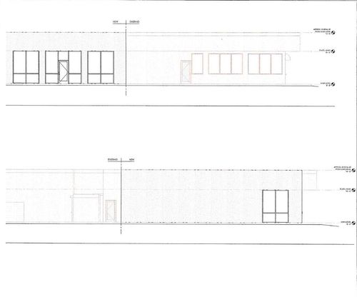 ste-c-3235 I-70 Business Loop, Clifton, CO, 81520-7644 | Card Image