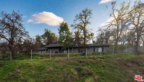 5108 Baldwin St, Valley Springs, CA, 95252-8459 | Card Image