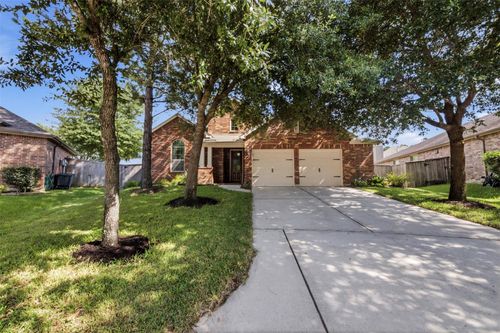 20507 Emery Manor Ln, Porter, TX, 77365-8603 | Card Image