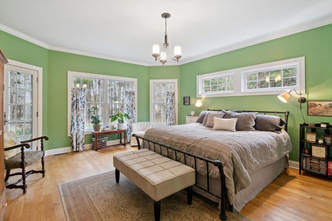 17867 K Line Way, House other with 4 bedrooms, 4 bathrooms and null parking in Marshall MI | Image 27