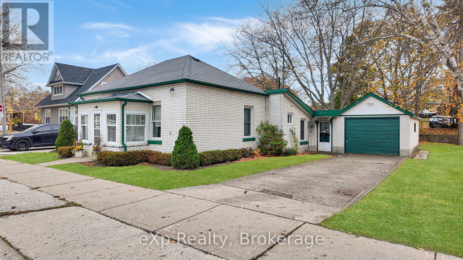 Commercial Sale in Saugeen Shores 3