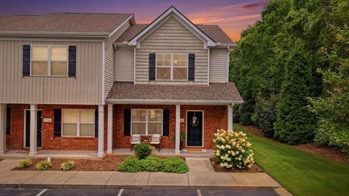 3706 Righteous Dr, Murfreesboro, TN, 37128 | Card Image