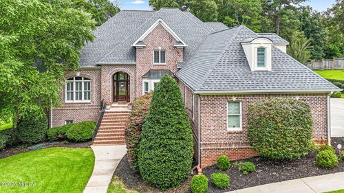 105 Steeplechase Run, Warner Robins, GA, 31088-2627 | Card Image