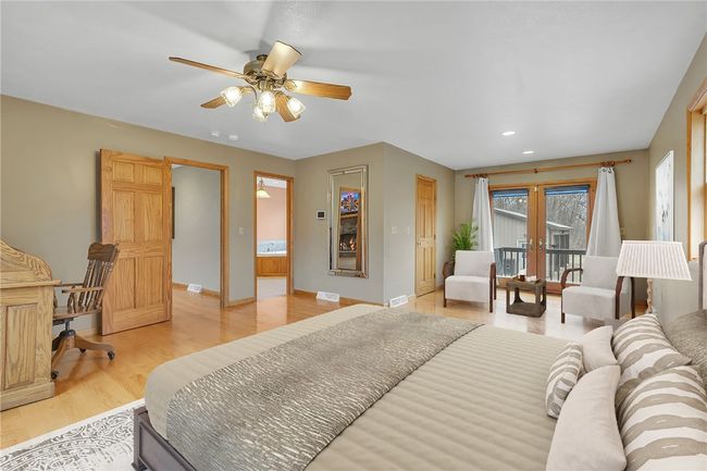 139 Wampum Rd, House other with 3 bedrooms, 5 bathrooms and 5 parking in Wampum PA | Image 11
