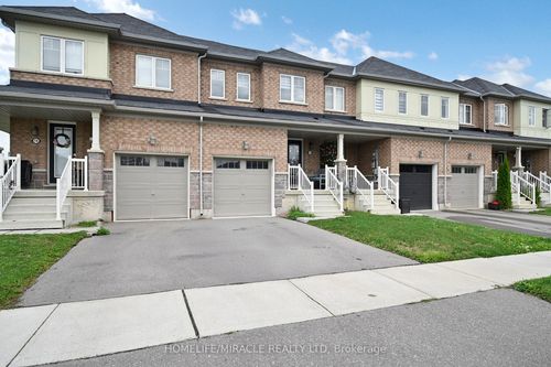 174 Maclachlan Ave, Caledonia, ON, N3W0E1 | Card Image