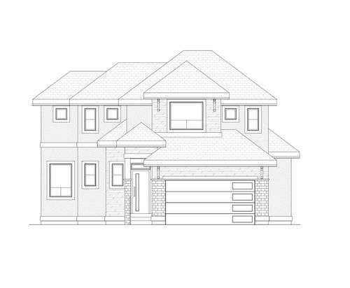 16910 1 Ave, Surrey, BC, V3Z | Card Image