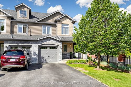 51 Arlington Cres, Guelph, ON, N1L0K9 | Card Image