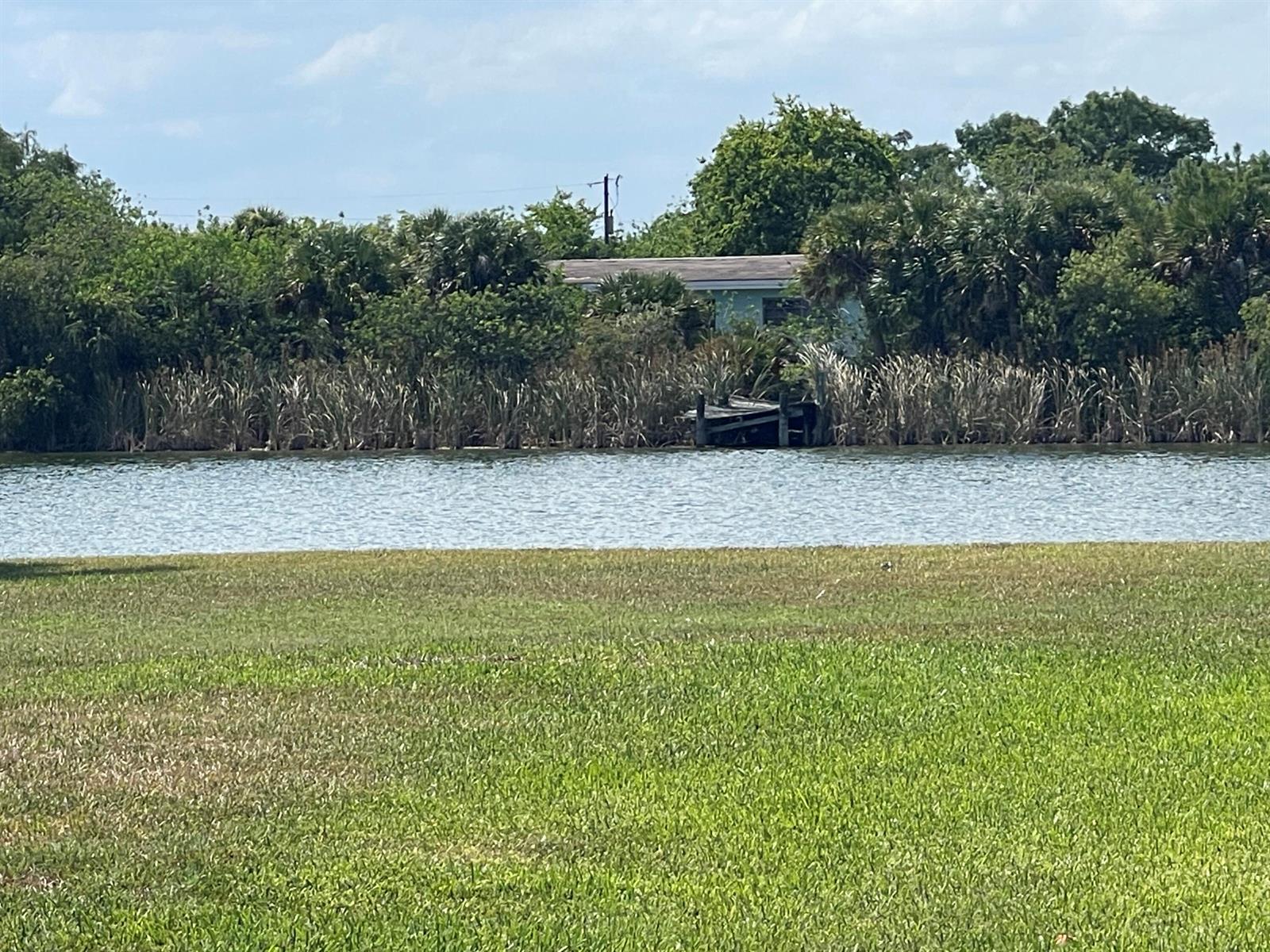 Commercial Sale in Moore Haven 4