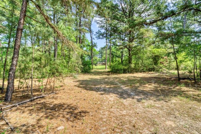 6733 Fm 1511, Home with 2 bedrooms, 2 bathrooms and null parking in Centerville TX | Image 35
