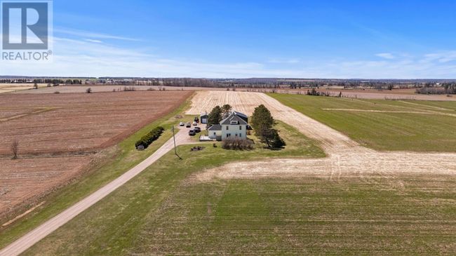 287 Kelly Rd, House other with 4 bedrooms, 1 bathrooms and null parking in Kinkora PE | Image 10