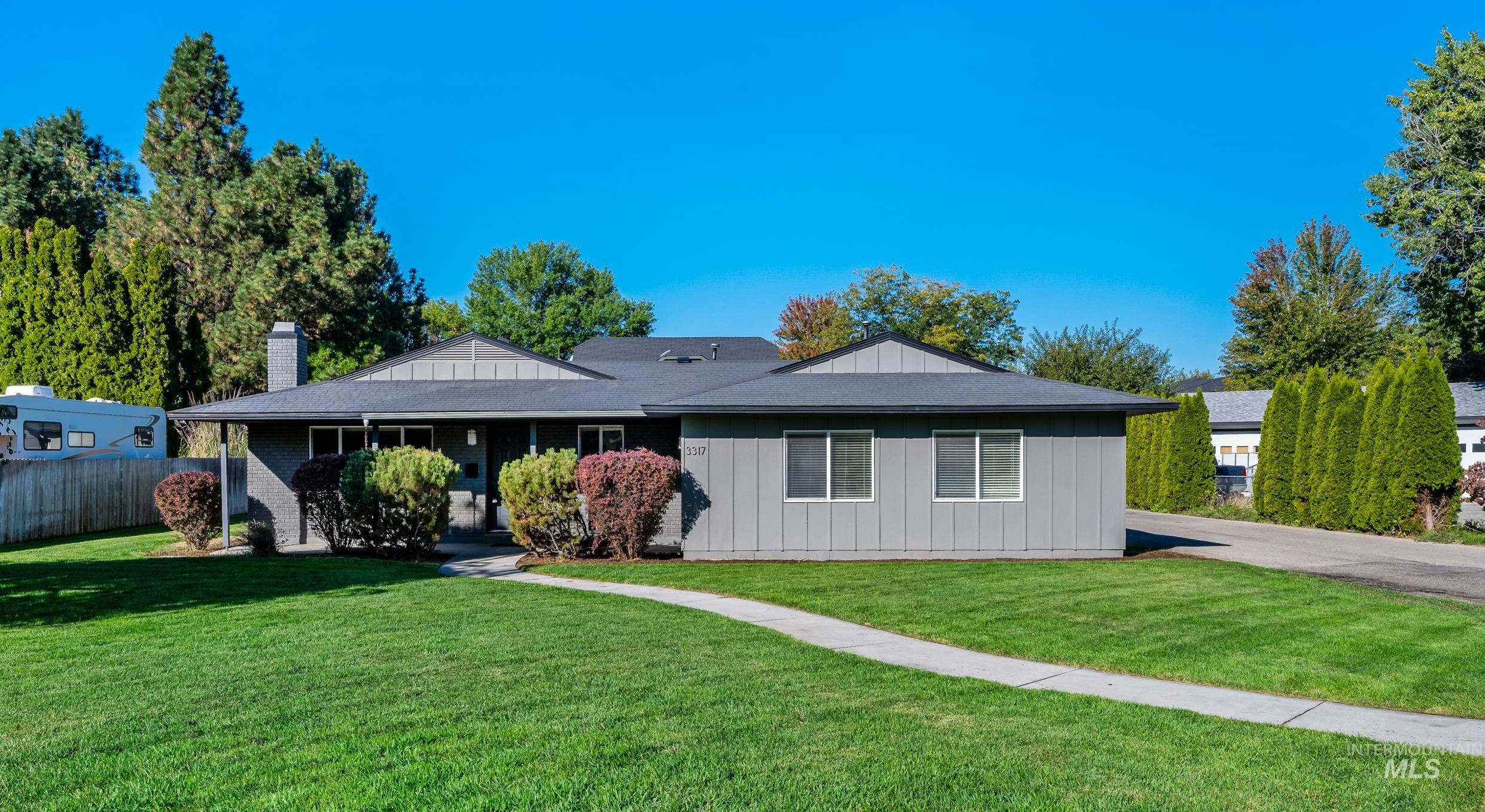 Acre Ln, Boise, ID 83704