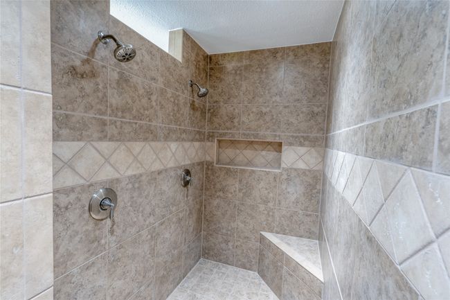 1005 Smirl Dr, House other with 4 bedrooms, 2 bathrooms and null parking in Heath TX | Image 18