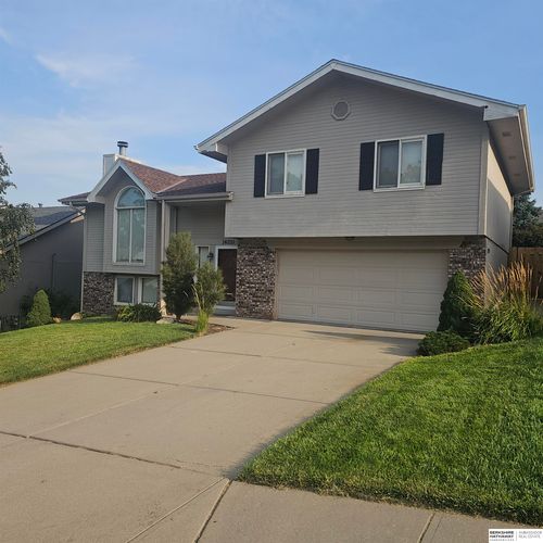 14020 Margo St, Omaha, NE, 68138-6267 | Card Image