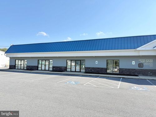 167 Brandt St, PARKESBURG, PA, 19365-1458 | Card Image